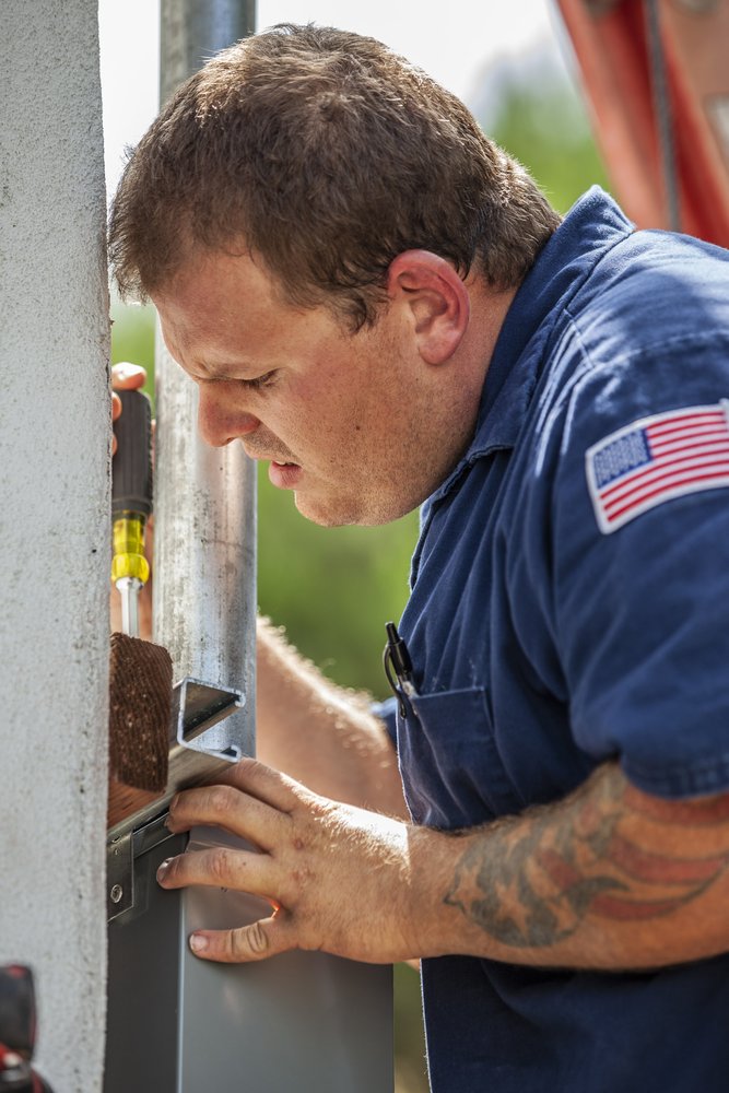 Slide of Top Choice Electricians