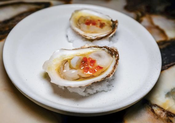 Cecily by null Cecily by null