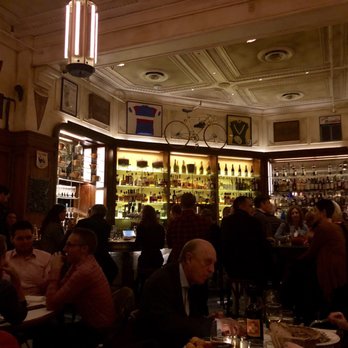 Le Diplomate - Great atmosphere - Brasseries Near Me - Washington, DC, District of Columbia Le Diplomate - Great atmosphere - Brasseries Near Me - Washington, DC, District of Columbia