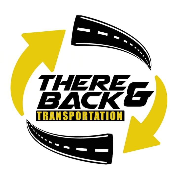 THERE AND BACK TRANSPORTATION Request a Quote Packing Services Calumet Park, IL Phone