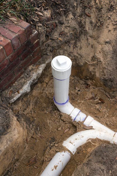 Slide of Stark Drain Cleaning and Plumbing Repair