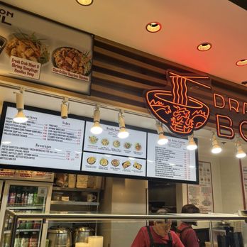 Lexington Market - Public Markets Near Me - Baltimore, Maryland