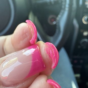 Kenton Nails & Spa - Nail Salons Near Me - Portland, Oregon Kenton Nails & Spa - Nail Salons Near Me - Portland, Oregon
