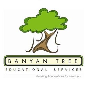 Banyan Tree Educational Services - Tutoring Centers Near Me - San Diego, California Banyan Tree Educational Services - Tutoring Centers Near Me - San Diego, California
