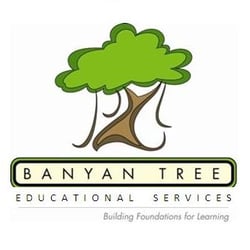 Banyan Tree Educational Services