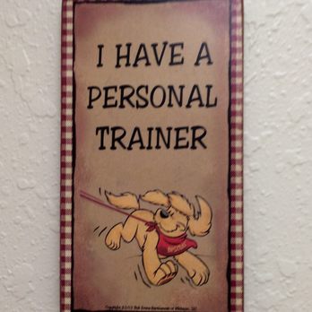 Darrell's Dog Gone Good Diner - Doggy signs-2016 - Breakfast & Brunch Near Me - Ocala, Florida