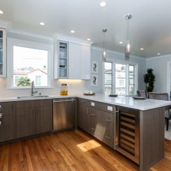 1. S.O.S. Cleaning, Inc.