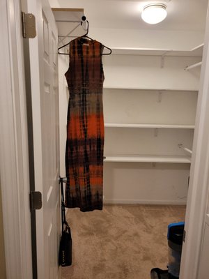 Britannia Home Services Logo