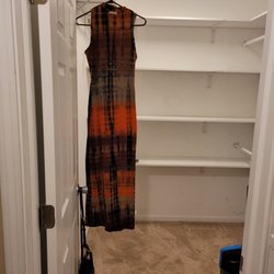 Britannia Home Services