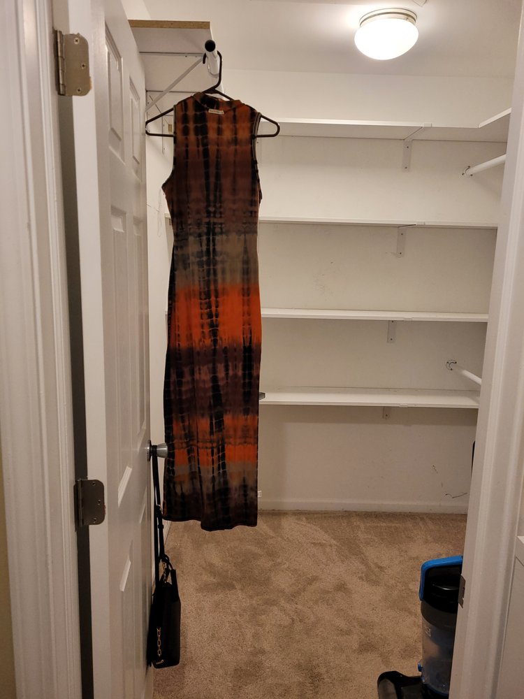 Slide of Britannia Home Services