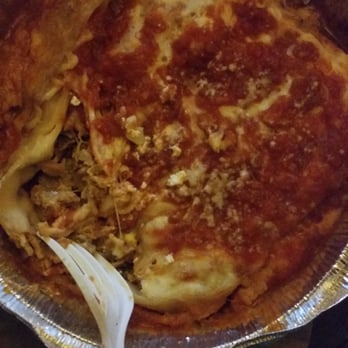 The Original Venice Restaurant - Lasagna - Italian Near Me - Bronx, New York The Original Venice Restaurant - Lasagna - Italian Near Me - Bronx, New York