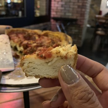 Giordano's - Pizza Near Me - Chicago, Illinois Giordano's - Pizza Near Me - Chicago, Illinois