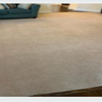 DanCare Carpet Cleaning - Carpet Cleaning Near Me - Albuquerque, New Mexico DanCare Carpet Cleaning - Carpet Cleaning Near Me - Albuquerque, New Mexico