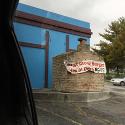 Red Fez Deli - Welcome!