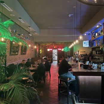 Counter & Bodega - Latin American Near Me - New York, New York Counter & Bodega - Latin American Near Me - New York, New York