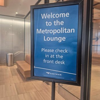 Amtrak - Train Stations Near Me - Jacksonville, Florida Amtrak - Train Stations Near Me - Jacksonville, Florida