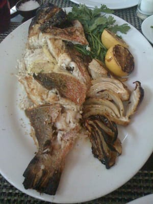 Michael's Genuine by null Michael's Genuine by null