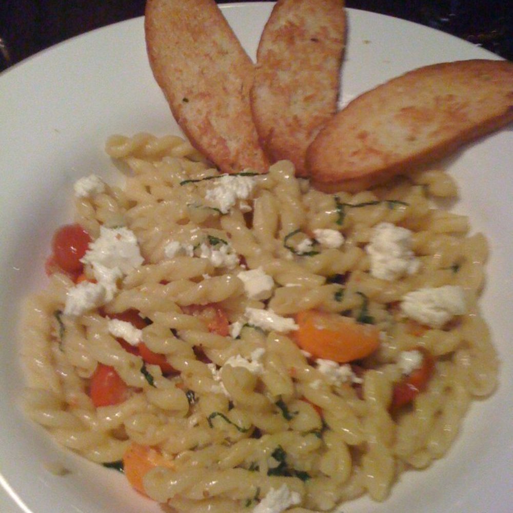 Sandy's Pub - Yummy Pasta - Pubs Near Me - Olympic Valley, California Sandy's Pub - Yummy Pasta - Pubs Near Me - Olympic Valley, California