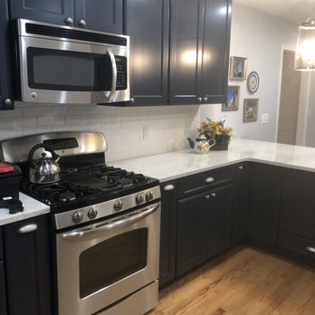 Deborah K Interiors - Custom kitchen design - General Contractors Near Me - Omaha, Nebraska