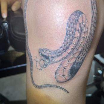 Wicked Ways Tattoos - Tattoo Near Me - San Antonio, Texas Wicked Ways Tattoos - Tattoo Near Me - San Antonio, Texas