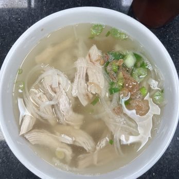 Pho 79 - Vietnamese Near Me - Miami, Florida