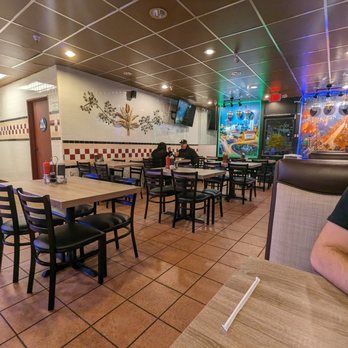 Pho Oh Love - Vietnamese Near Me - La Puente, California Pho Oh Love - Vietnamese Near Me - La Puente, California