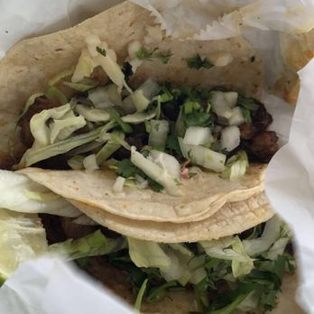 Taqueria Don Julios - Mexican Near Me - Riverview, Florida Taqueria Don Julios - Mexican Near Me - Riverview, Florida