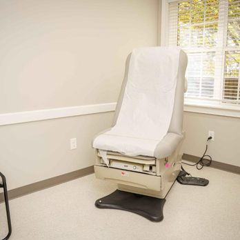 Modern Family Medicine - MFM-05251_11zon.jpg - Weight Loss Centers Near Me - Duluth, Georgia Modern Family Medicine - MFM-05251_11zon.jpg - Weight Loss Centers Near Me - Duluth, Georgia