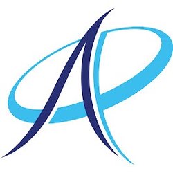 Smile Doctors Orthodontics - Little Elm