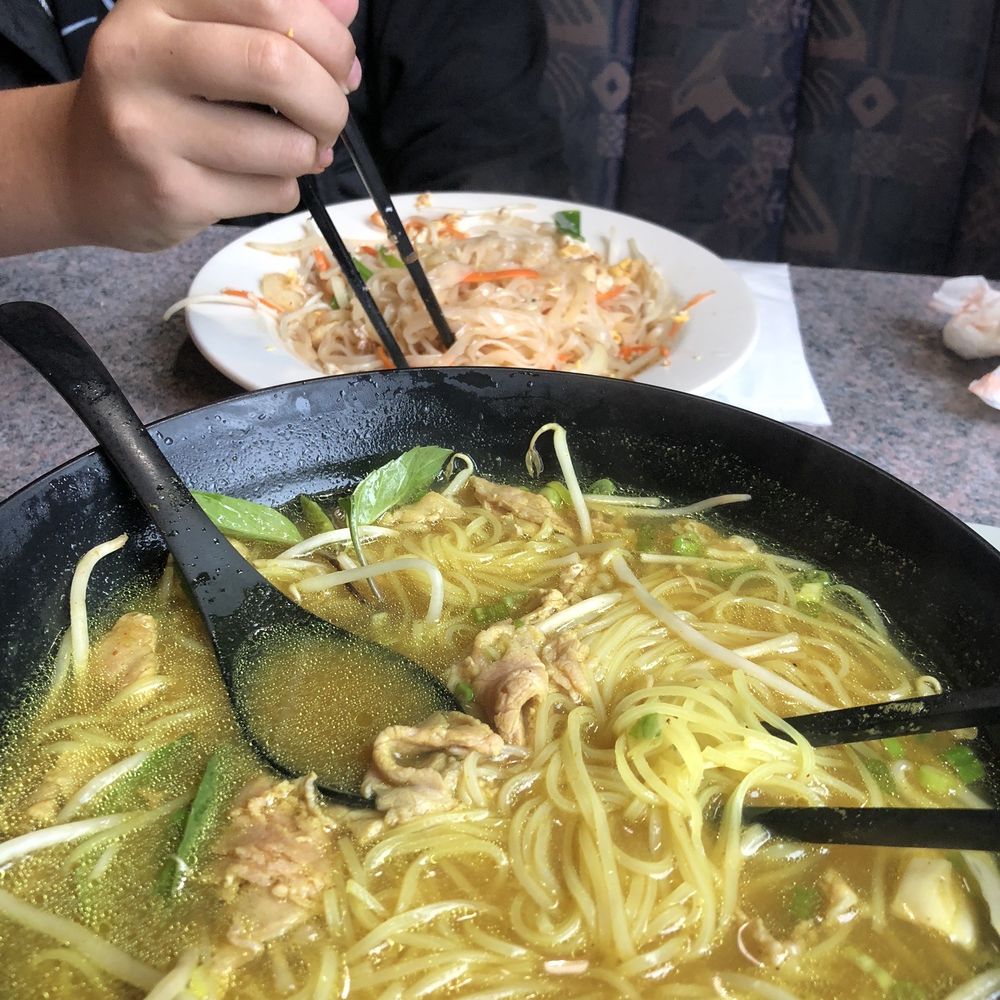 Soup Soup