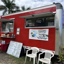 Waipi’o Good Eats
