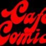 Photo of Comic
