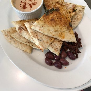 bellagreen - New American Near Me - The Woodlands, Texas
