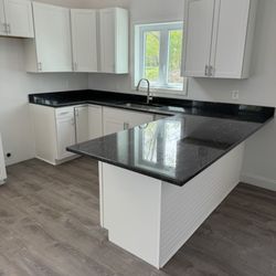 Rapid Quality Construction