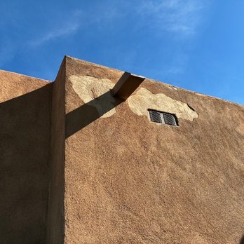 Marquez Construction - Stucco Services Near Me