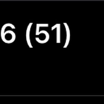 Employment Development Department - It's 51 in the picture but I'm on 102 calls. With no pick up, nothing. The customer service is seriously no better than the website issues. - Public Services & Government Near Me - Sacramento, California Employment Development Department - It's 51 in the picture but I'm on 102 calls. With no pick up, nothing. The customer service is seriously no better than the website issues. - Public Services & Government Near Me - Sacramento, California