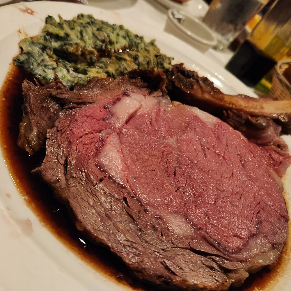 Broadway Prime - Broadway Prime Steak - Steakhouses Near Me - Burlingame, California Broadway Prime - Broadway Prime Steak - Steakhouses Near Me - Burlingame, California