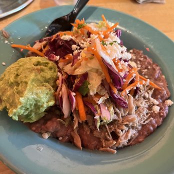 Laughing Planet - Calexico Bowl! - Vegetarian Near Me - Reno, Nevada Laughing Planet - Calexico Bowl! - Vegetarian Near Me - Reno, Nevada