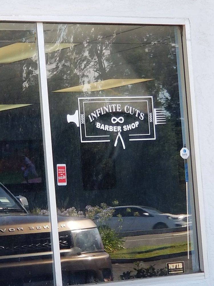 ALL ABOUT U Updated April 2024 13 Photos 801 Davis St, Vacaville