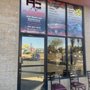 Photo of Valvoline Express Care