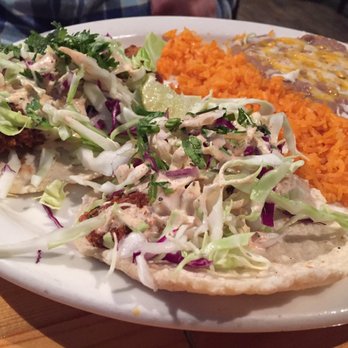 Taco Beach - Baja tacos - Mexican Near Me - Long Beach, California Taco Beach - Baja tacos - Mexican Near Me - Long Beach, California