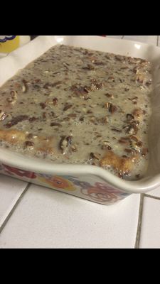 Simply Southern Cafe by null