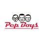 Photo of Pep Boys