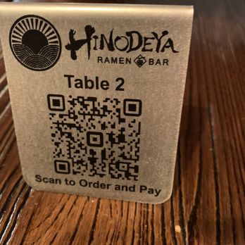 Hinodeya - Newark - Ramen Near Me - Newark, California Hinodeya - Newark - Ramen Near Me - Newark, California