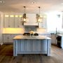 Photo of Abbott Builders