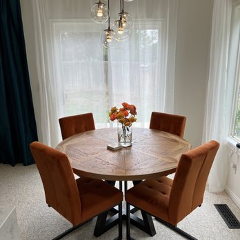 Scandinavian Designs - I'm very happy with it - Furniture Stores Near Me - Boise, Idaho Scandinavian Designs - I'm very happy with it - Furniture Stores Near Me - Boise, Idaho