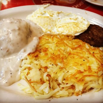 Neighborhood Cafe - My breakfast was so good!!! This was my first time there and my daughter and I loved it! - American Near Me - Lee's Summit, Missouri Neighborhood Cafe - My breakfast was so good!!! This was my first time there and my daughter and I loved it! - American Near Me - Lee's Summit, Missouri