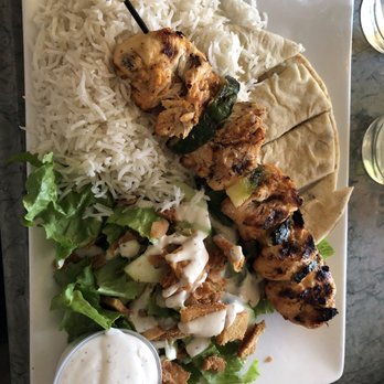 Mediterranean Cafe - Greek Near Me - San Diego, California Mediterranean Cafe - Greek Near Me - San Diego, California