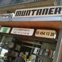 Photo of Muntaner