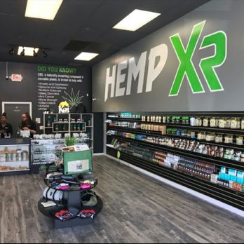 Hemp XR - CBD - Vitamins & Supplements Near Me - Greensboro, North Carolina Hemp XR - CBD - Vitamins & Supplements Near Me - Greensboro, North Carolina